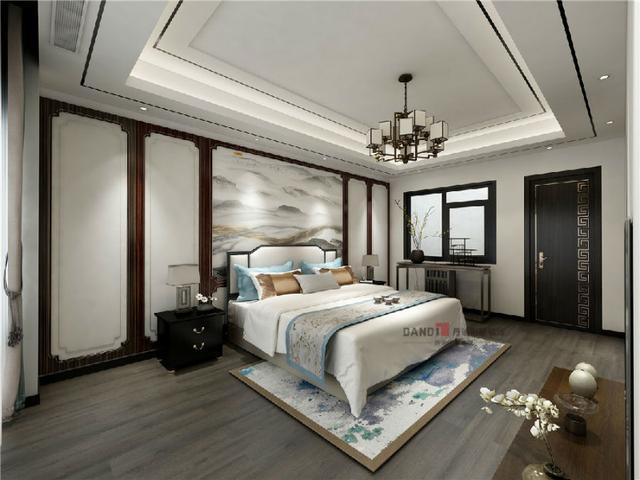 ��������������ʽ���