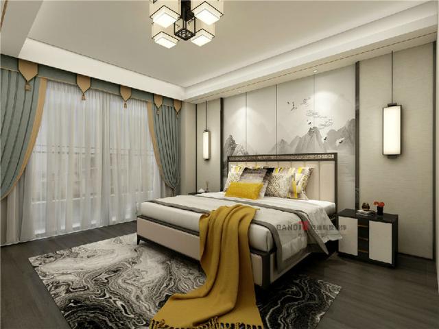 ��������������ʽ���