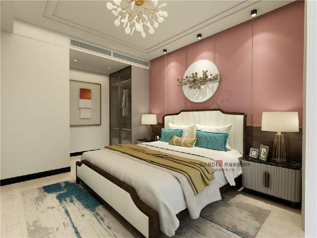 ��������������ʽ���