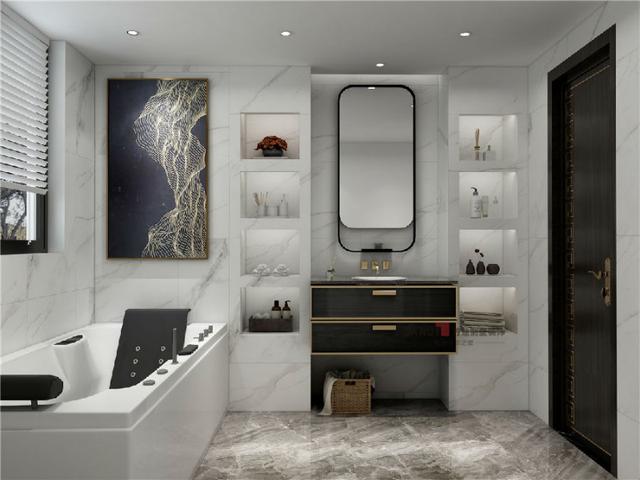 ��������������ʽ���