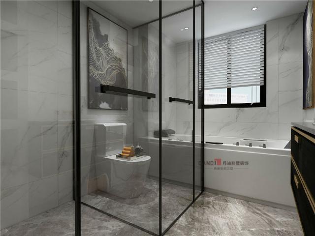 ��������������ʽ���