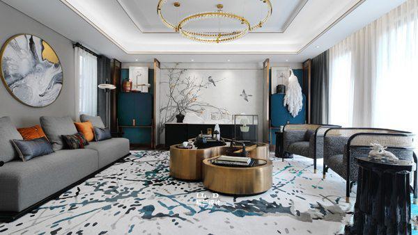 С����װ�����