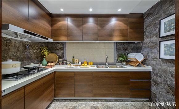 ����ʽ������