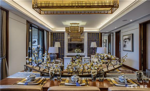 ����ʽ������