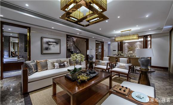 ����ʽ������