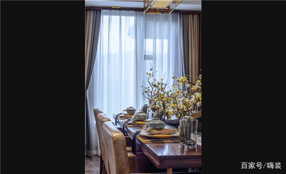 ����ʽ������