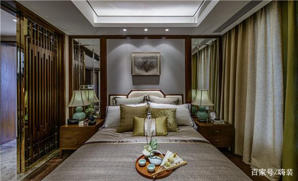 ����ʽ������