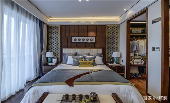 ����ʽ������