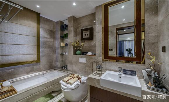 ����ʽ������