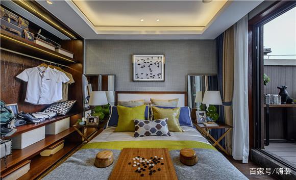 ����ʽ������