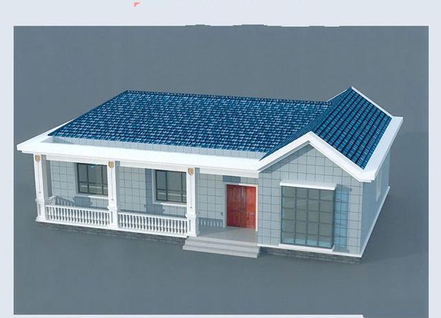 ũ���Խ�����סլ