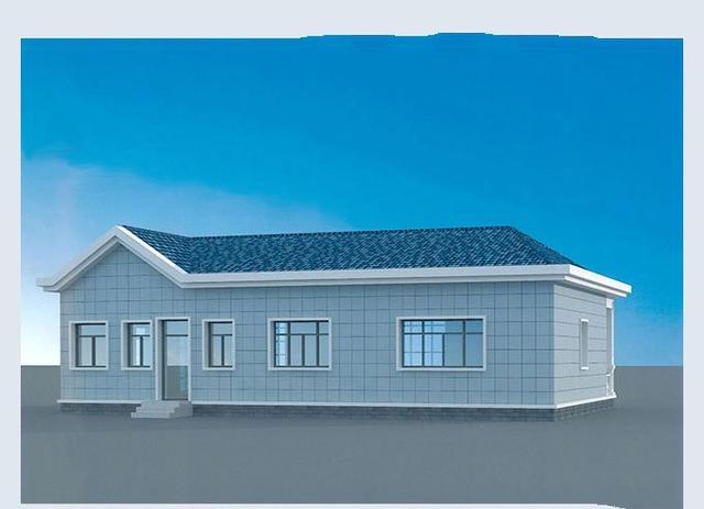 ũ���Խ�����סլ