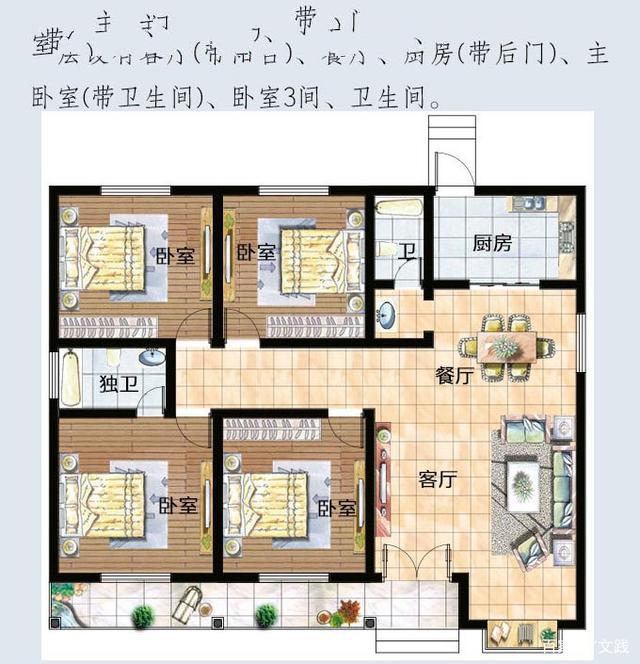 ũ���Խ�����סլ