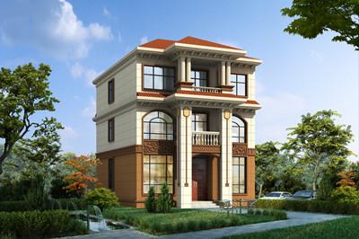 ������ũ����¥��С����