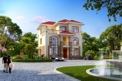 ������ũ����¥��С����