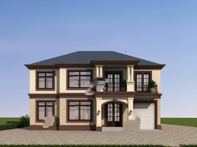 ��������������