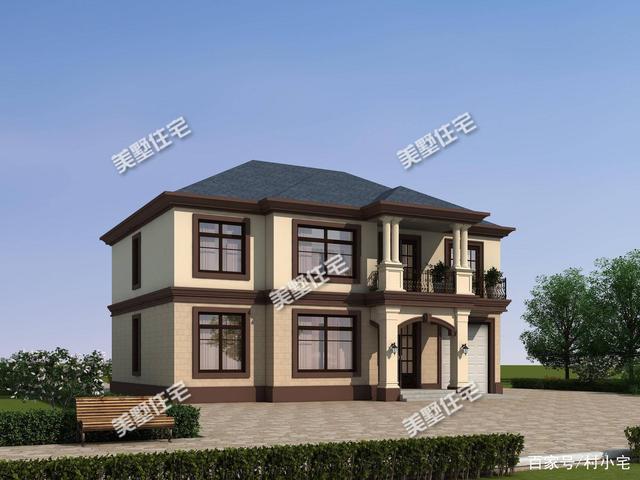 ��������������