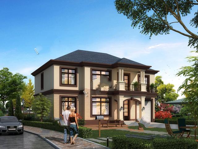 ��������������