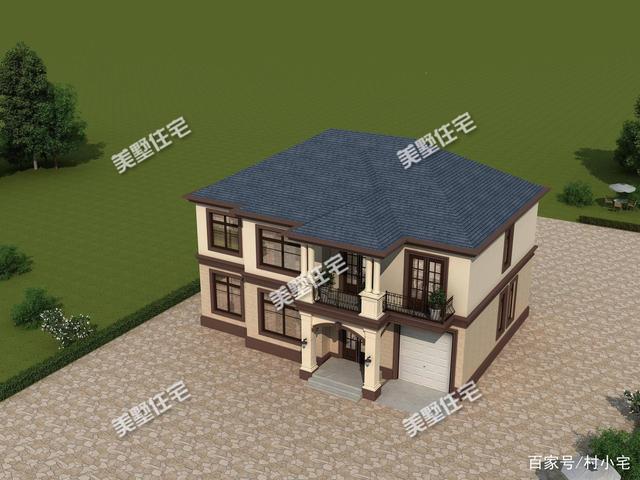 ��������������