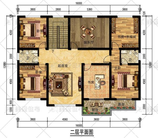 ��������������