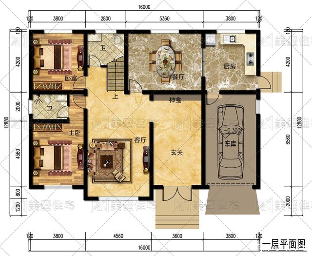 ��������������