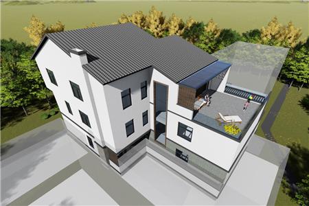 �����Խ��������ͼֽ