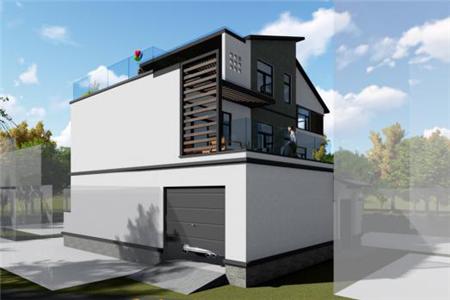 �����Խ��������ͼֽ