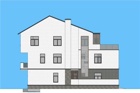 �����Խ��������ͼֽ