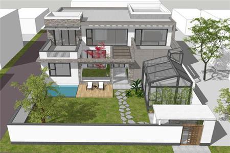 �����Խ��������ͼֽ