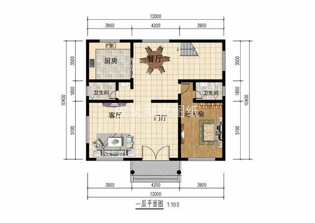 ������徭��С��Ԣ�������