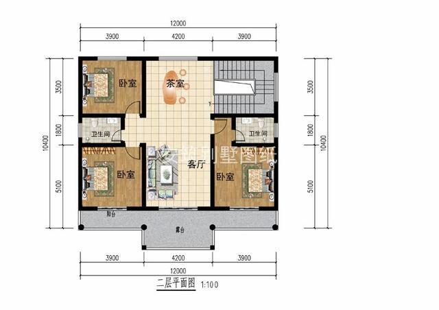 ������徭��С��Ԣ�������