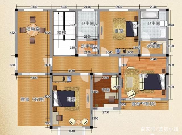 ����ʽ������