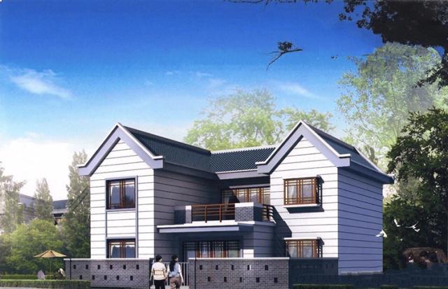 ����ʽ������