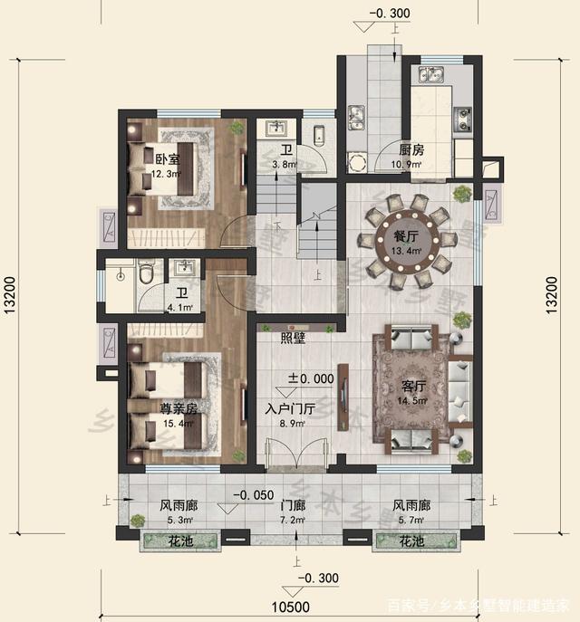 ũ���������