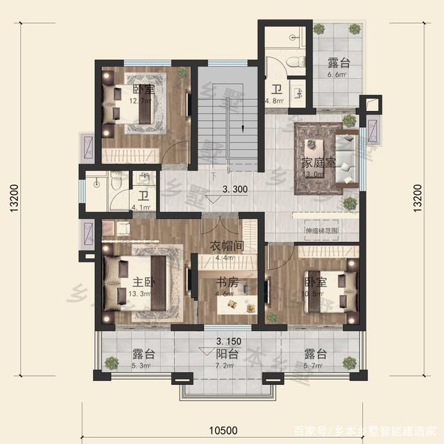 ũ���������