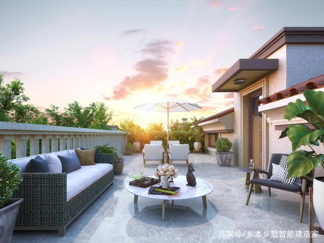 ũ���������