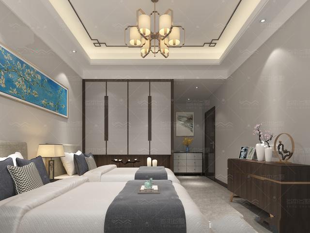 Ϊ��������Ƶķ���