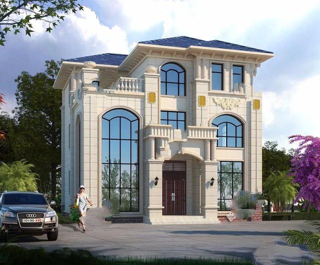 ũ���޽���ŷʽ����