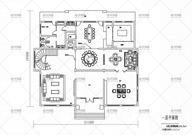 ����ʽ�Ĳ�������