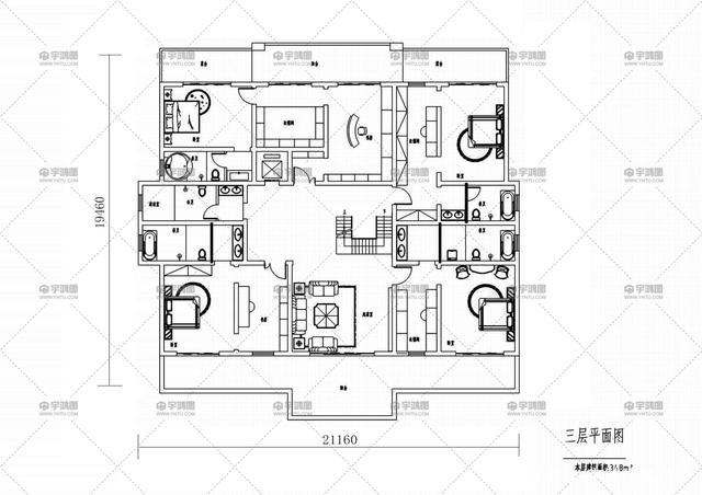 ����ʽ�Ĳ�������