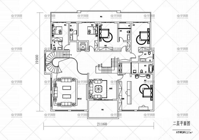 ����ʽ�Ĳ�������