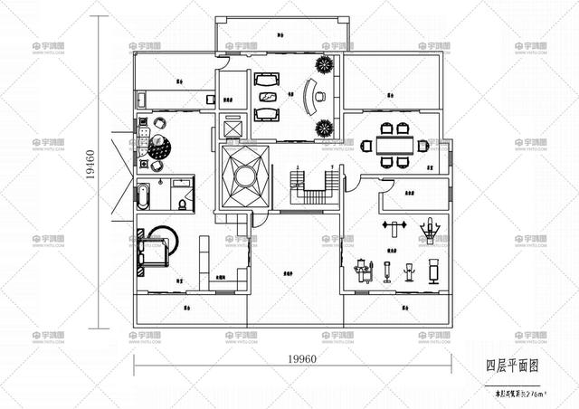 ����ʽ�Ĳ�������