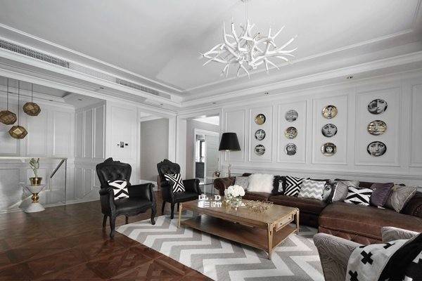 ���������װ����Ʒ��