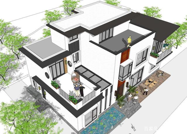 ������ִ��ı���