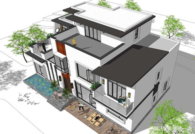 ������ִ��ı���