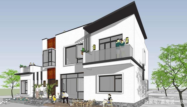 ������ִ��ı���