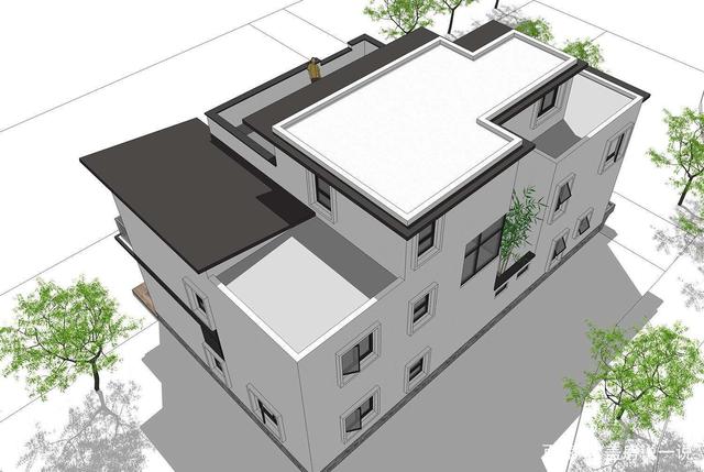 ������ִ��ı���