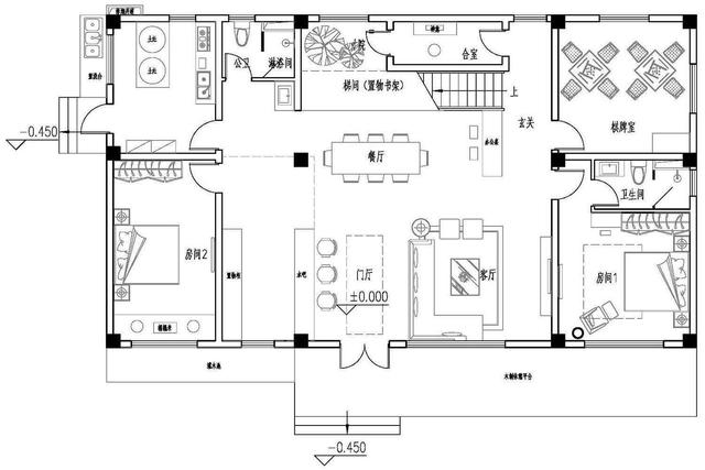 ������ִ��ı���