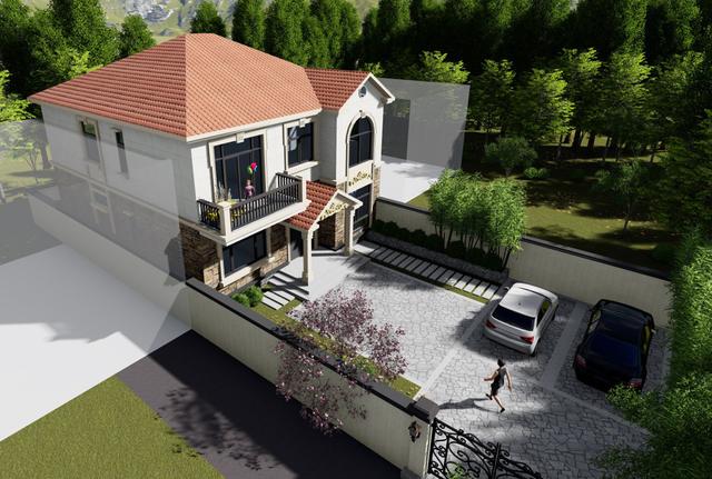 ����¥��ŷʽ����