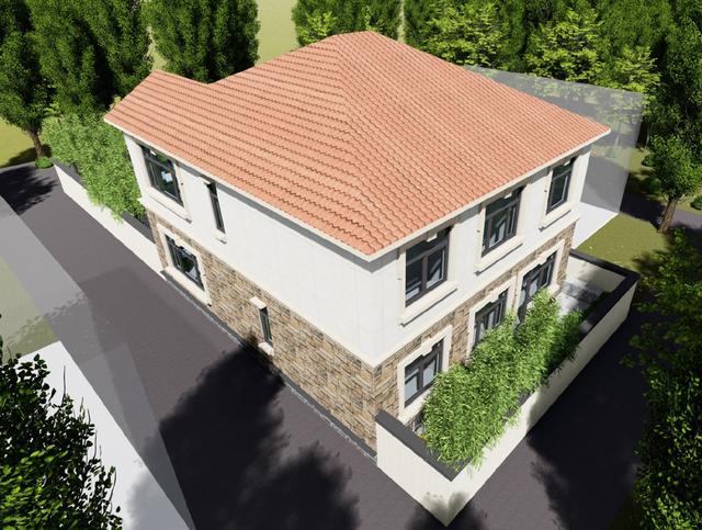 ����¥��ŷʽ����